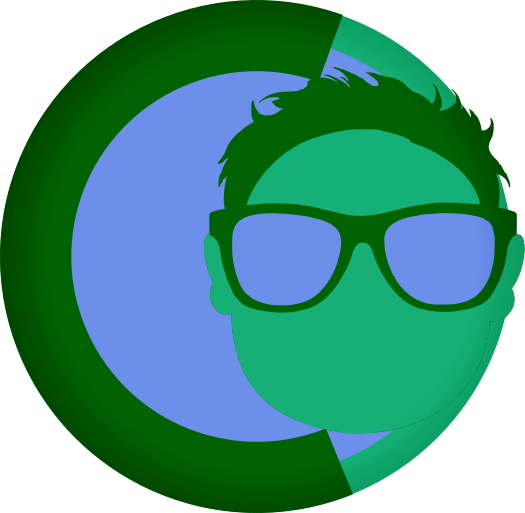 FearlessCMS - Fast and Fearless Content Management